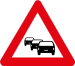 A50